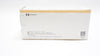 Covidien G-3790K 6-0 Chromic Gut Surgalloy HE-1 Cutting (x) - Box of 12