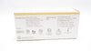 Covidien G-3790K 6-0 Chromic Gut Surgalloy HE-1 Cutting (x) - Box of 12
