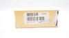 Covidien G-3790K 6-0 Chromic Gut Surgalloy HE-1 Cutting (x) - Box of 12