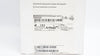 Arthrex AR-1662BC-8 Suture Anchor, SwiveLock Tenodesis, 8 x 19.5mm (x) -Box of 5