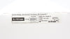 Arthrex AR-1662BC-8 Suture Anchor, SwiveLock Tenodesis, 8 x 19.5mm (x) -Box of 5