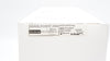 Arthrex AR-2324BCM Suture Anchor, SwiveLock SP 4.75 x 24.5mm (x) -Box of 5
