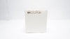 Arthrex AR-2324BCM Suture Anchor, SwiveLock SP 4.75 x 24.5mm (x) -Box of 5