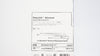 Boston Scientific 22782001A RotaLink Advancer, Cath. Advancing Device (x)
