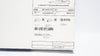 Boston Scientific 22782001A RotaLink Advancer, Cath. Advancing Device (x)