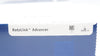 Boston Scientific 22782001A RotaLink Advancer, Cath. Advancing Device (x)