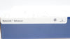 Boston Scientific 22782001A RotaLink Advancer, Cath. Advancing Device (x)
