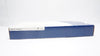 Boston Scientific 22782001A RotaLink Advancer, Cath. Advancing Device (x)