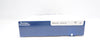 Boston Scientific 22782001A RotaLink Advancer, Cath. Advancing Device (x)