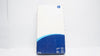 Boston Scientific 22782001A RotaLink Advancer, Cath. Advancing Device (x)