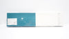 Howmedica B000-1300 Stryker  Revision Universal Cement Restrictor-Inserter (x)