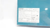 Howmedica B000-1300 Stryker  Revision Universal Cement Restrictor-Inserter (x)