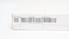 Howmedica B000-1300 Stryker  Revision Universal Cement Restrictor-Inserter (x)