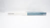 Howmedica B000-1300 Stryker  Revision Universal Cement Restrictor-Inserter (x)