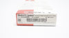 Medtronic SENSH2228W Sentrant Introducer Sheath W/Hydrophilic Coating 22Fr.(x)