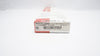 Medtronic SENSH2228W Sentrant Introducer Sheath W/Hydrophilic Coating 22Fr.(x)