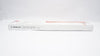 Medtronic SENSH2228W Sentrant Introducer Sheath W/Hydrophilic Coating 22Fr.(x)