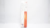 Medtronic SENSH2228W Sentrant Introducer Sheath W/Hydrophilic Coating 22Fr.(x)