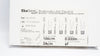 EKOS 500-55124 EkoSonic Endovascular Device 0.035inch x 6F (x)