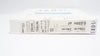 EKOS 500-55124 EkoSonic Endovascular Device 0.035inch x 6F (x)