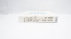 EKOS 500-55124 EkoSonic Endovascular Device 0.035inch x 6F (x)
