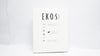 EKOS 500-55124 EkoSonic Endovascular Device 0.035inch x 6F (x)