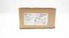 Covidien 86550 Mallinckrodt Oral/Nasal Tracheal Tube Cuffed 7x9.7mm(x)- Box of 5