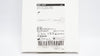 Medtronic 41207 Ventricular Cath. Barium Impregnated Small 23cm (x)