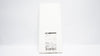 Medtronic 41207 Ventricular Cath. Barium Impregnated Small 23cm (x)