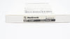 Medtronic 41207 Ventricular Cath. Barium Impregnated Small 23cm (x)