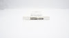 Medtronic 41207 Ventricular Cath. Barium Impregnated Small 23cm (x)