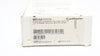 Smith&Nephew 72203706 Healicoil Regenesorb 5.5mm Anchor With Two Ultrabraid (x)