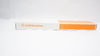 Smith&Nephew 72203706 Healicoil Regenesorb 5.5mm Anchor With Two Ultrabraid (x)