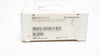 Smith&Nephew 72203706 Healicoil Regenesorb 5.5mm Anchor With Two Ultrabraid (x)