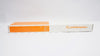 Smith&Nephew 72203706 Healicoil Regenesorb 5.5mm Anchor With Two Ultrabraid (x)