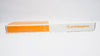 Smith&Nephew 72203291 OSTEORAPTOR Curved Stre Anchor w/ONE 38in. (#2) Suture (x)