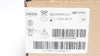 Covidien 85865 Shiley Intubating Stylet 14Fr/Ch  - Box of 20