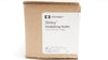 Covidien 85865 Shiley Intubating Stylet 14Fr/Ch  - Box of 20