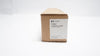 Covidien 85865 Shiley Intubating Stylet 14Fr/Ch  - Box of 20