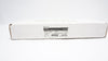Halyard ACC03 ON-Q T-Peel Introducer Ndles 8inch x 17Ga (x) - Box of 10