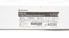 Halyard ACC03 ON-Q T-Peel Introducer Ndles 8inch x 17Ga (x) - Box of 10