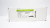 Halyard ACC03 ON-Q T-Peel Introducer Ndles 8inch x 17Ga (x) - Box of 10