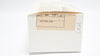 ConMed 9903 Digit Trap Finger Grasping Device, Large (x) - Box of 20