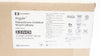 Covidien 8888160333 Polyurethane Umbilical Vessel Cath. 3.5 Fr.(x) - Box of 10