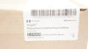 Covidien 8888160333 Polyurethane Umbilical Vessel Cath. 3.5 Fr.(x) - Box of 10