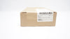 Covidien 8888160333 Polyurethane Umbilical Vessel Cath. 3.5 Fr.(x) - Box of 10