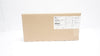 Covidien 8888160333 Polyurethane Umbilical Vessel Cath. 3.5 Fr.(x) - Box of 10