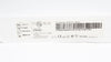 Olympus A22257C HF - Resection Electrode, Cylinder (x)
