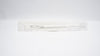Olympus A22257C HF - Resection Electrode, Cylinder (x)