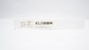 Olympus A22257C HF - Resection Electrode, Cylinder (x)